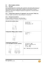 Предварительный просмотр 49 страницы Tuxhorn tubra-PGS XL Assembly And Operating Instructions Manual