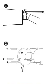 Предварительный просмотр 17 страницы TUYA 315625 Manual