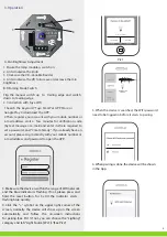 Preview for 2 page of TUYA D688-WF Quick Start Manual