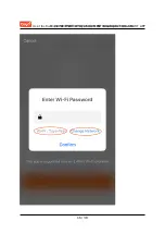 Preview for 18 page of TUYA TYDE 3.0 User Instructions