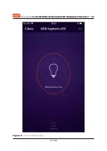 Preview for 24 page of TUYA TYDE 3.0 User Instructions