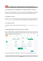 Preview for 29 page of TUYA TYDE 3.0 User Instructions