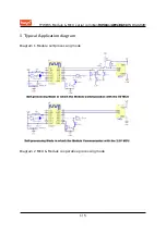 Предварительный просмотр 3 страницы TUYA TYWE3S Communications Instructions