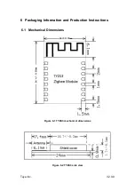 Предварительный просмотр 12 страницы TUYA TYZS3 Manual