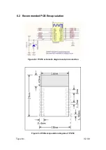 Предварительный просмотр 13 страницы TUYA TYZS3 Manual