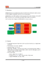 Предварительный просмотр 5 страницы TUYA WBR1D-IPEX Manual