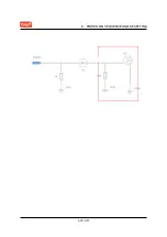 Предварительный просмотр 22 страницы TUYA WBR1D-IPEX Manual