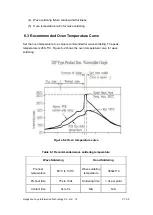 Предварительный просмотр 14 страницы TUYA ZS2S Product Manual