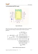 Preview for 14 page of TUYA ZS3L Product Manual