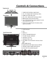 Preview for 7 page of TV Ears 10510.2 Instruction Manual