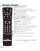 Preview for 10 page of TV Ears 10510.2 Instruction Manual