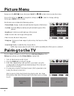 Preview for 12 page of TV Ears 10510.2 Instruction Manual