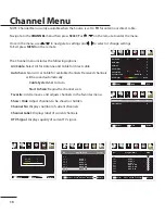 Preview for 16 page of TV Ears 10510.2 Instruction Manual