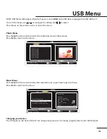 Preview for 17 page of TV Ears 10510.2 Instruction Manual