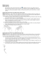 Preview for 6 page of TV Ears 2.3 System User Manual