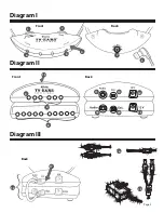 Preview for 3 page of TV Ears TV Ears Professional User Manual