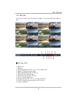 Preview for 39 page of TV Logic 960H08 User Manual