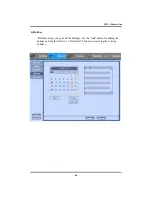 Preview for 48 page of TV Logic 960H08 User Manual