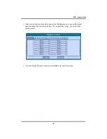 Preview for 56 page of TV Logic 960H08 User Manual