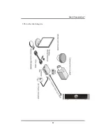 Предварительный просмотр 84 страницы TV Logic 960H08 User Manual