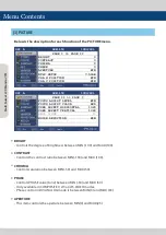 Preview for 16 page of TV Logic LEM-150 Operation Manual