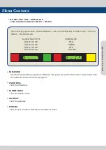 Preview for 29 page of TV Logic LEM-150 Operation Manual