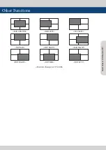 Preview for 41 page of TV Logic LEM-150 Operation Manual