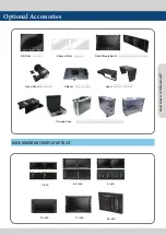 Preview for 47 page of TV Logic LEM-150 Operation Manual