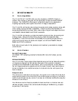 Preview for 18 page of TV One 1T-C2-750 Operation Manual