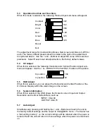 Preview for 9 page of TV One 1T-PC1280HD Instruction Manual