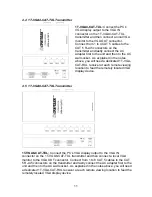 Preview for 11 page of TV One 1T-RGB-DELAY Instruction Manual