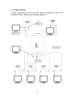 Preview for 13 page of TV One 1T-RGB-DELAY Instruction Manual