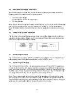 Preview for 7 page of TV One 1T-VGA-DVI Instruction Manual