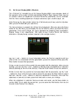 Preview for 9 page of TV One 1T-VS-647 Instruction Manual