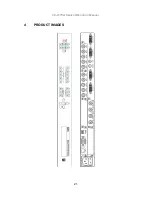 Preview for 26 page of TV One C2-2375A Series Operation Manual