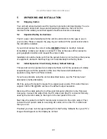 Preview for 27 page of TV One C2-2375A Series Operation Manual