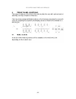 Preview for 28 page of TV One C2-2375A Series Operation Manual