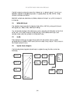 Preview for 33 page of TV One C2-2375A Series Operation Manual