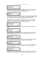 Preview for 41 page of TV One C2-2375A Series Operation Manual