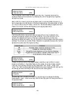 Preview for 43 page of TV One C2-2375A Series Operation Manual