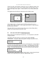 Preview for 46 page of TV One C2-2375A Series Operation Manual