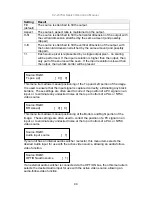 Preview for 49 page of TV One C2-2375A Series Operation Manual