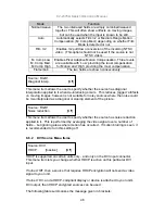 Preview for 51 page of TV One C2-2375A Series Operation Manual