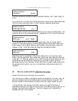 Preview for 56 page of TV One C2-2375A Series Operation Manual