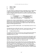 Preview for 66 page of TV One C2-2375A Series Operation Manual