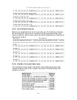 Preview for 82 page of TV One C2-2375A Series Operation Manual