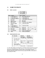 Preview for 96 page of TV One C2-2375A Series Operation Manual