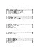 Preview for 4 page of TV One C2-2450A Operation Manual