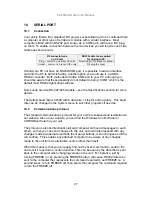 Preview for 53 page of TV One C2-2450A Operation Manual