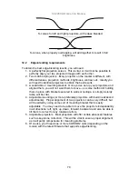 Preview for 76 page of TV One C2-2450A Operation Manual